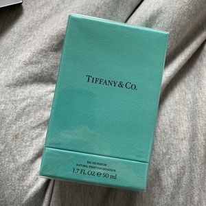 Tiffany & Co